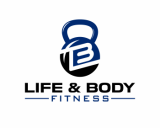 /public/logoimage/1596777336Live _ Body.png